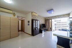 Waterfront Gold (D16), Condominium #538011361